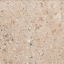 Ariostea Fragmenta Arlecchino Soft 60x60