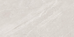 Peronda Museum Mainstone Oat Nt C R 60x120