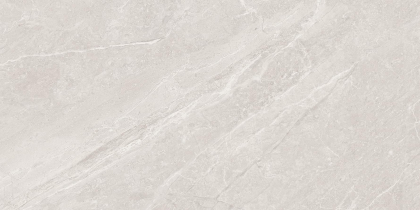 Peronda Museum Mainstone Oat Nt C R 60x120