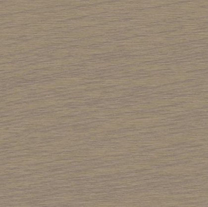 La Fabbrica Chromatic Liscio Rett 8 10x10