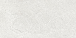 La Fabbrica Dolomiti Calcite Liscio Rett 60x120