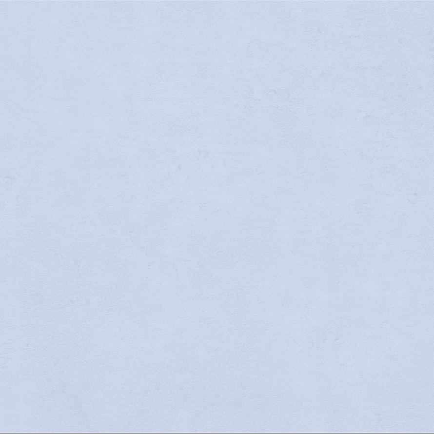 Ecoceramic Great Celeste 22.3x22.3