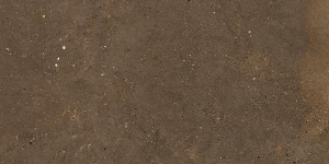 Graniti Fiandre Solida Brown Honed 60x120