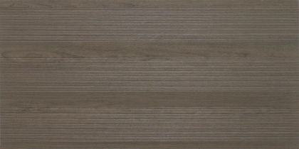 Saloni Extrem Marron Antid 45x90