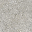 Grasaro Granito Серый 30x60