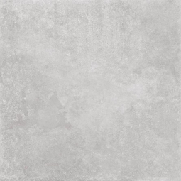 Emil Ceramica Chateau Gris Lappato 120x120