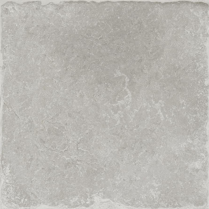 Cerdomus Effetto Pietra Di Ostuni Grigio 60x60