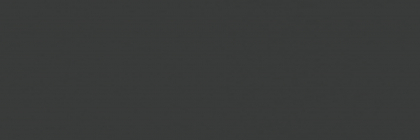 Grespania Basic Coverlam Negro Natural 5.6 mm 100x300