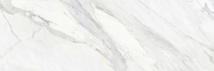 Grespania Calacata Coverlam Mix Pulido SR 10 mm 100x300