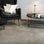 Piemme Ceramiche Concrete Warm Grey Nat-Ret 80x80