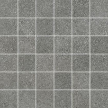 Saloni Street Art Mosaico Grafito 30x30