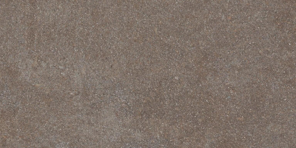 ABK Native Red Grip Ret 30x60