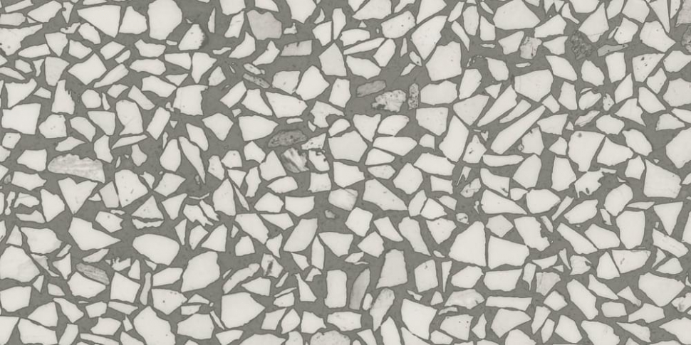 Casa Dolce Casa Artwork Of Casamood Basic 01 Matte Ret 60x120