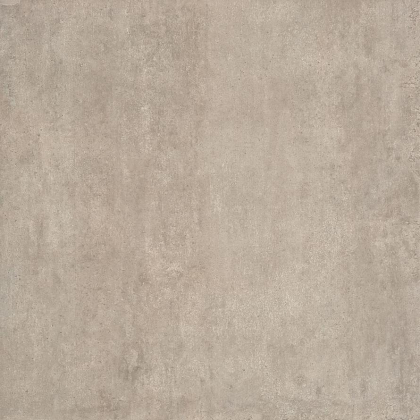 Emil Ceramica On Square Sabbia Naturale 60x60