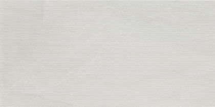 Piemme Ceramiche Geostone Geo Velvet Bianco Grip 30x60