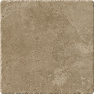Cerdomus Pietra Di Assisi Noce 20x20