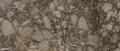 Casa Dolce Casa Nature Mood Riverbed Comfort 6 Mm 120x280