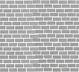 Casa Dolce Casa Neutra 6.0 04 Ferro Vetro Lux E 1.8x3.6 31x25