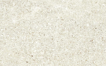 Grespania Reims Marfil 25x40