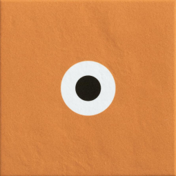 Mutina Mattonelle Margherita Point Anti-Slip 20.5x20.5