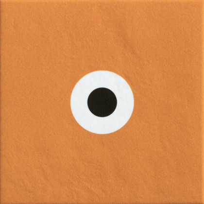 Mutina Mattonelle Margherita Point Anti-Slip 20.5x20.5