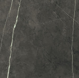 Cerim Antique Marble Pantheon Marble Luc 80x80