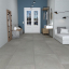 Laparet Betonhome Серый 20x50