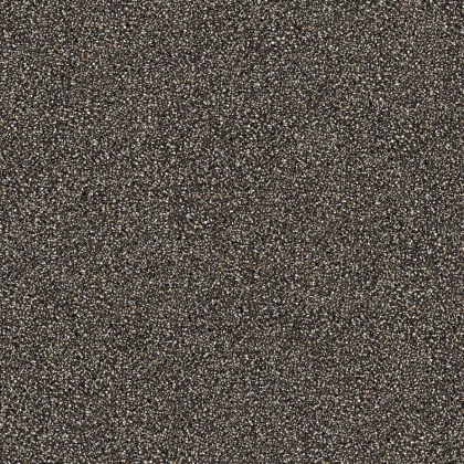 Sant Agostino Newdeco Dark 60x60