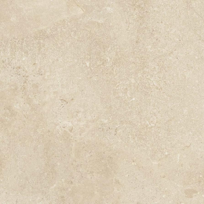 Cerim Elemental Stone Cream Limestone Naturale 60x60