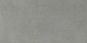 Piemme Valentino Urban Terra Nat-Ret 30x60