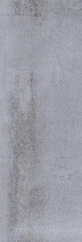 Sant Agostino Revstone Grey Kry 29.5x89