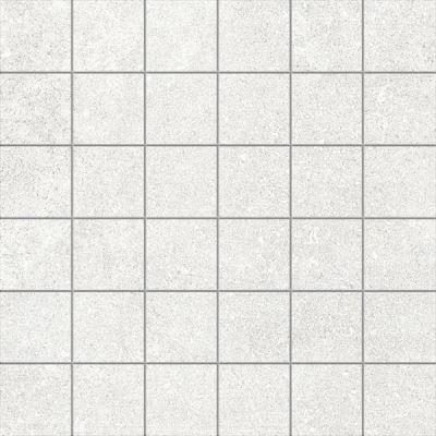 VitrA Newcon White Cut Lappato R9 30x30