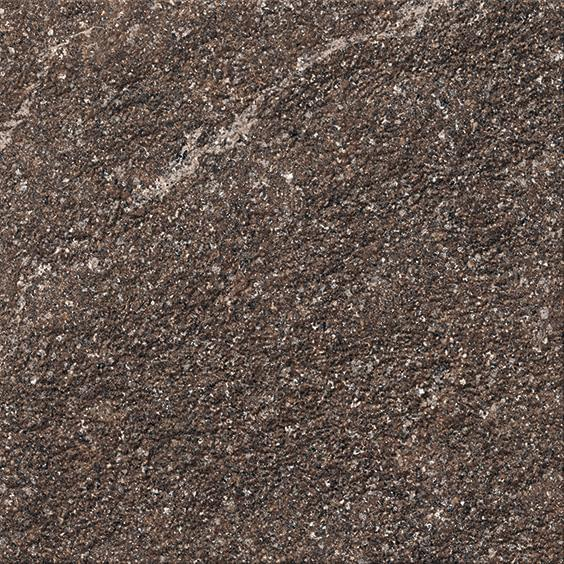 Atlas Concorde Dolmen Pro Rosso Strutturato 22.5x22.5