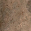 Sant Agostino Terre Nuove Brown 30x60