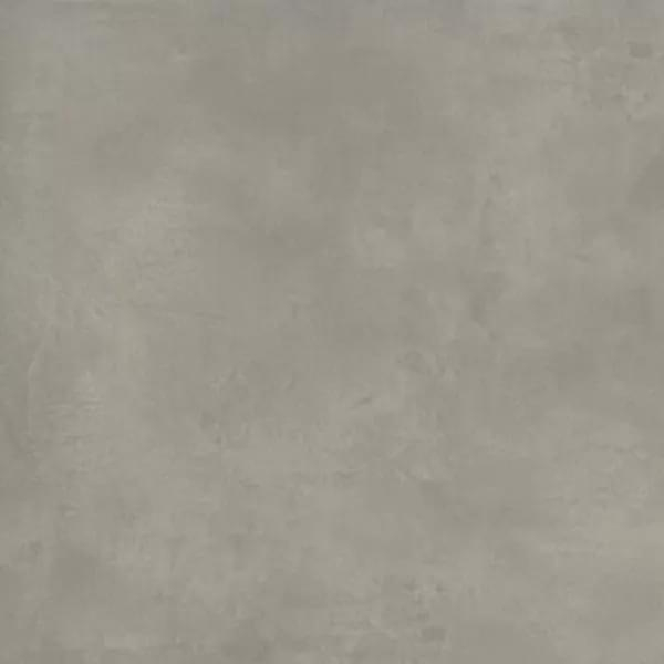 Imola Retina Fumo 120x120