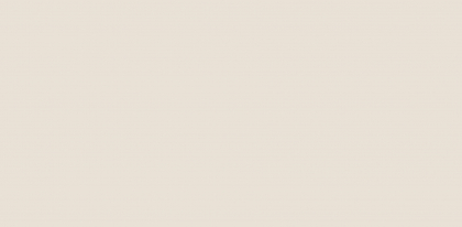 Casalgrande Padana Atelier Cristallo 60x120