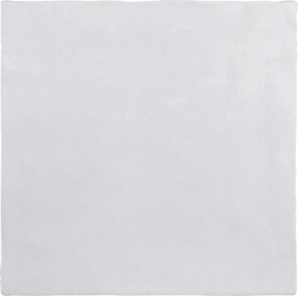 Equipe La Riviera Gris Nuage 13.2x13.2