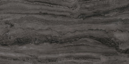 Sant Agostino Via Appia Vein Cut Dark 90x180