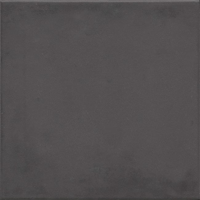 Vives 1900 Basalto 20x20