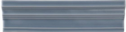 Adex Neri Cornisa Clasica Storm Blue 5x20