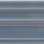 Adex Neri Cornisa Clasica Storm Blue 5x20