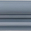 Adex Neri Moldura Italiana Pb Storm Blue 5x15