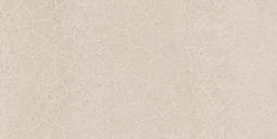 Lea Ceramiche Concreto Dry Extra Light 30x60