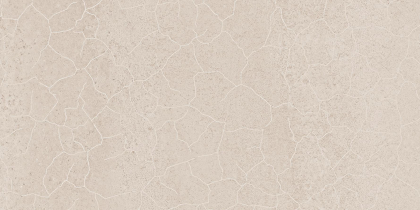 Lea Ceramiche Concreto Dry Extra Light 30x60