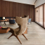 Lea Ceramiche District Boulevard Nat 60x60