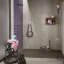 Lea Ceramiche District Boulevard Nat 60x60