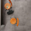 Lea Ceramiche District Boulevard Nat 60x60