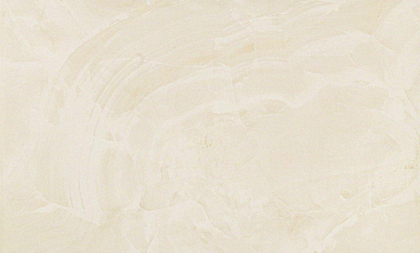 Atlas Concorde Marvel Champagne Onyx 30x60