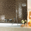 Atlas Concorde Marvel Champagne Onyx 30x60