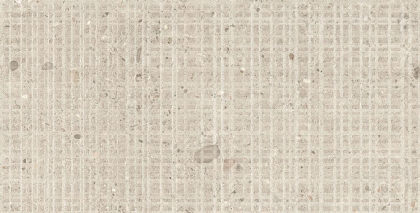 Provenza Ego Trame Sabbia 30x60